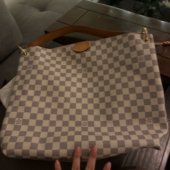 LV Graceful MM - Picture 9 of 11